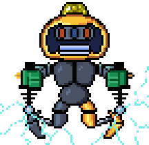 Solarian2