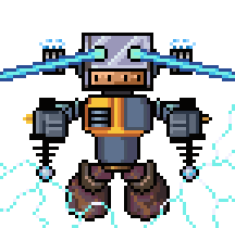 Solarian1