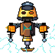 Solarian1