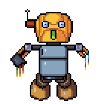 Solarian2