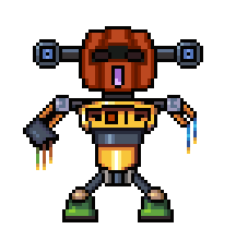 Solarian1