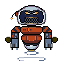 Solarian2