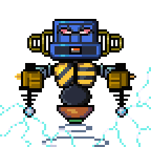 Solarian3