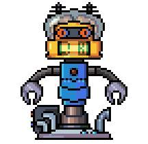 Solarian3