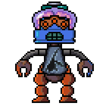Solarian1