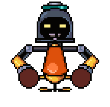 Solarian3