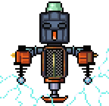 Solarian1
