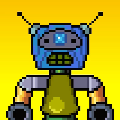 Solarian gif